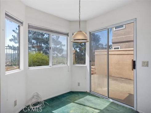 26586  Domingo   Drive, Mission Viejo, CA