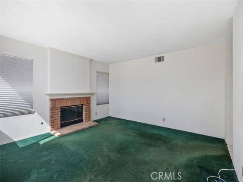 26586  Domingo   Drive, Mission Viejo, CA