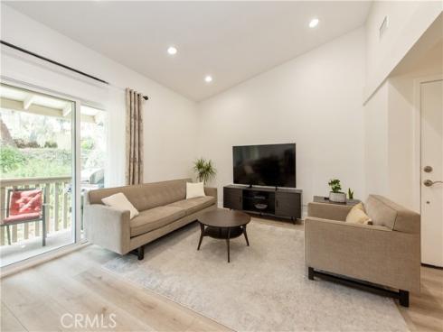 23261 La Glorieta 73