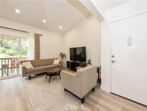 23261  La Glorieta #73  , Mission Viejo, CA