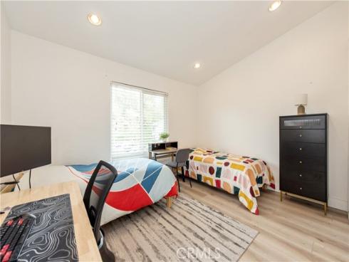 23261  La Glorieta #73  , Mission Viejo, CA