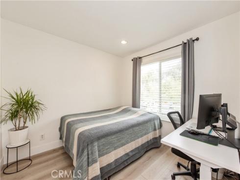 23261  La Glorieta #73  , Mission Viejo, CA