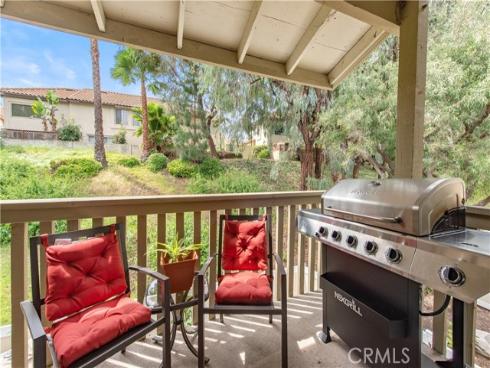 23261  La Glorieta #73  , Mission Viejo, CA