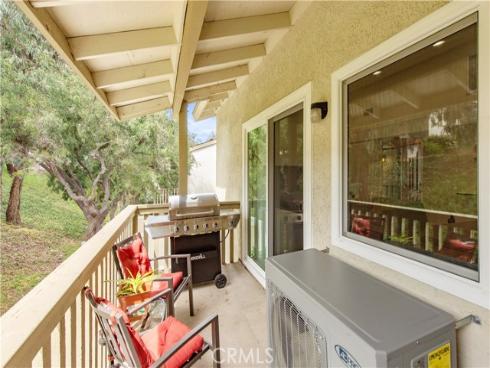 23261  La Glorieta #73  , Mission Viejo, CA