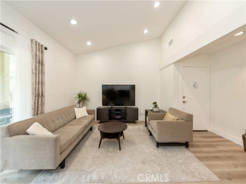 23261  La Glorieta #73  , Mission Viejo, CA