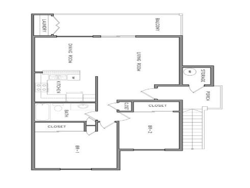 23261  La Glorieta #73  , Mission Viejo, CA