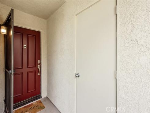 23261  La Glorieta #73  , Mission Viejo, CA