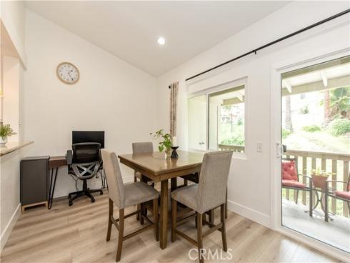 23261  La Glorieta #73  , Mission Viejo, CA