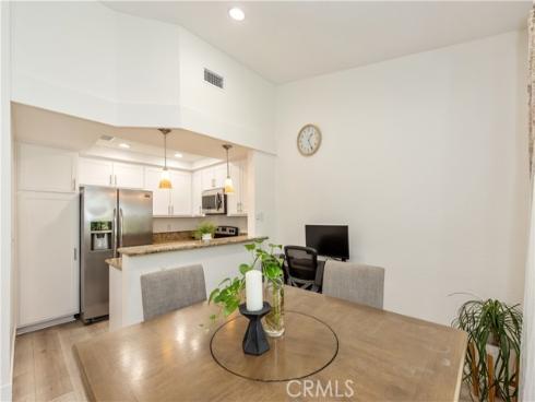 23261  La Glorieta #73  , Mission Viejo, CA