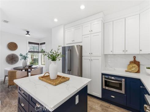 23368  Merion  , Mission Viejo, CA