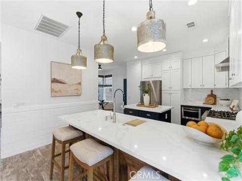 23368  Merion  , Mission Viejo, CA