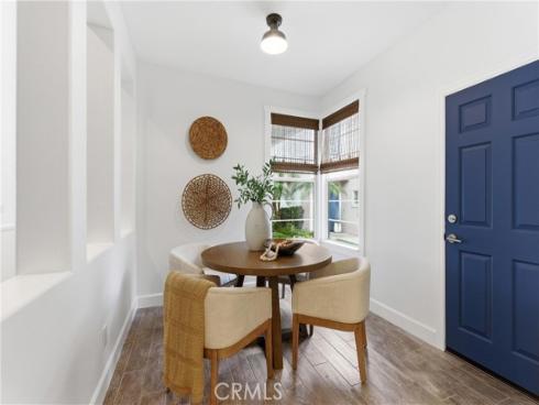 23368  Merion  , Mission Viejo, CA