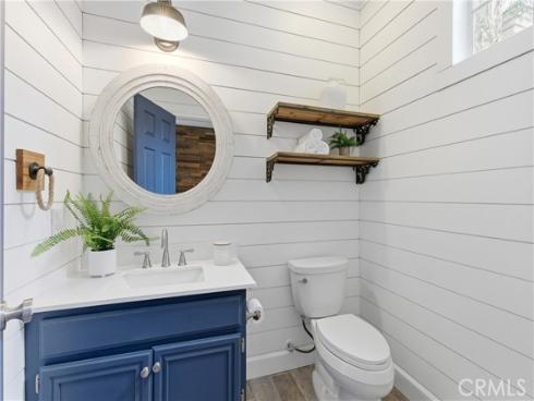 23368  Merion  , Mission Viejo, CA