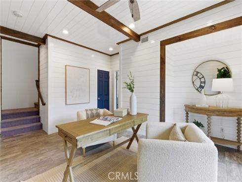 23368  Merion  , Mission Viejo, CA