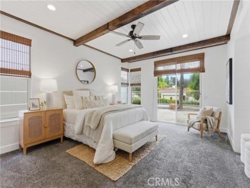 23368  Merion  , Mission Viejo, CA