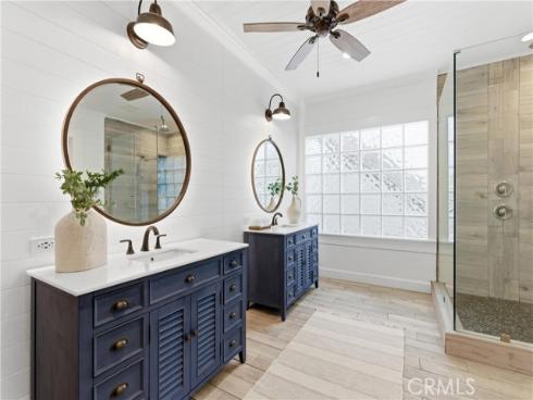 23368  Merion  , Mission Viejo, CA