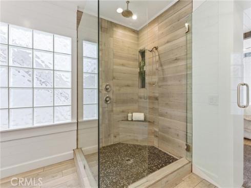 23368  Merion  , Mission Viejo, CA