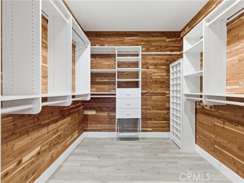 23368  Merion  , Mission Viejo, CA