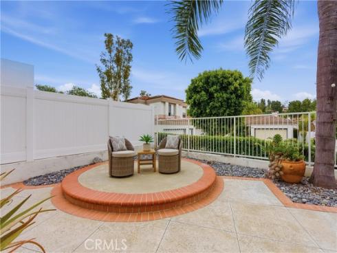 23368  Merion  , Mission Viejo, CA