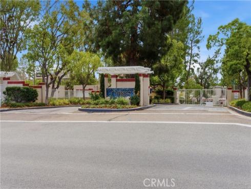 23368  Merion  , Mission Viejo, CA