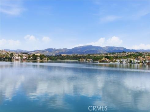 23368  Merion  , Mission Viejo, CA