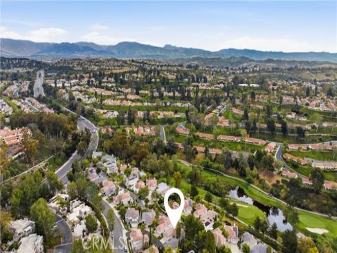 23368  Merion  , Mission Viejo, CA