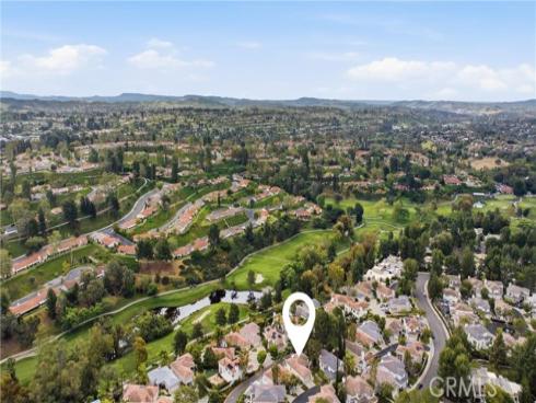 23368  Merion  , Mission Viejo, CA