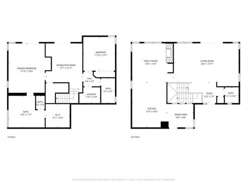 23368  Merion  , Mission Viejo, CA