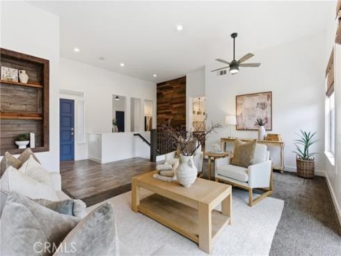 23368  Merion  , Mission Viejo, CA