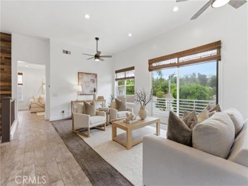 23368  Merion  , Mission Viejo, CA