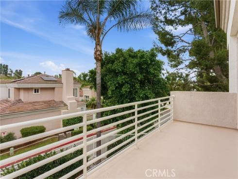 23368  Merion  , Mission Viejo, CA