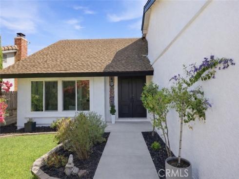 23762  Via Porton  , Mission Viejo, CA