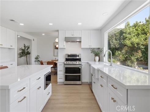 23762  Via Porton  , Mission Viejo, CA