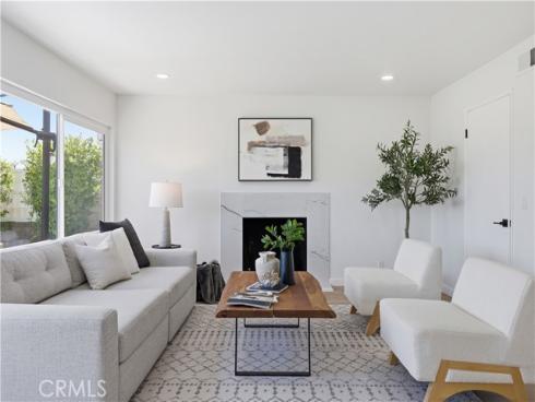 23762  Via Porton  , Mission Viejo, CA