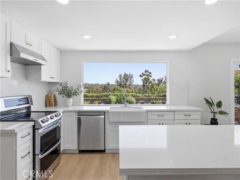 23762  Via Porton  , Mission Viejo, CA