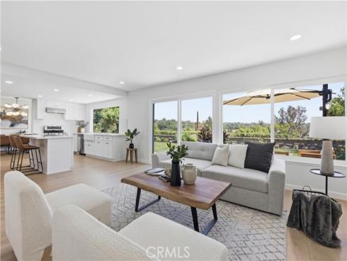 23762  Via Porton  , Mission Viejo, CA