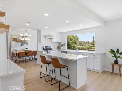 23762  Via Porton  , Mission Viejo, CA