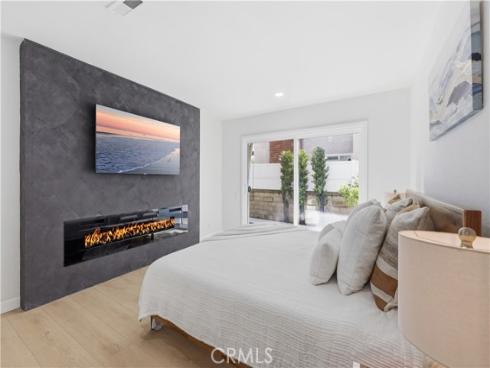 23762  Via Porton  , Mission Viejo, CA