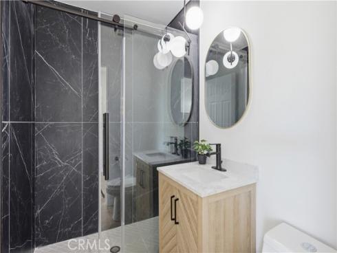 23762  Via Porton  , Mission Viejo, CA