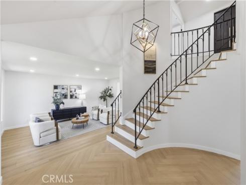 23762  Via Porton  , Mission Viejo, CA