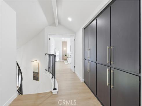 23762  Via Porton  , Mission Viejo, CA