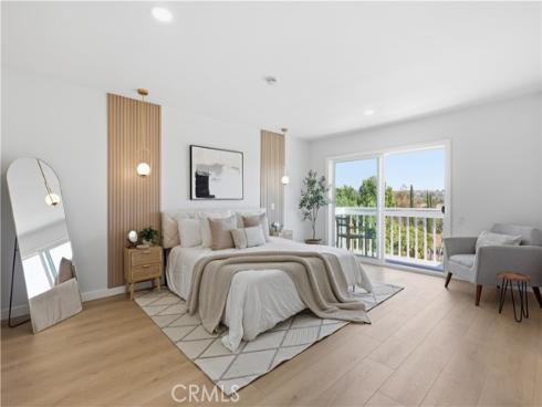 23762  Via Porton  , Mission Viejo, CA