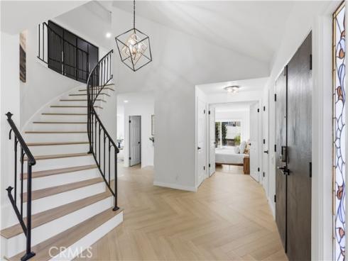 23762  Via Porton  , Mission Viejo, CA