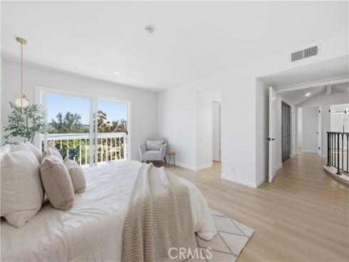 23762  Via Porton  , Mission Viejo, CA