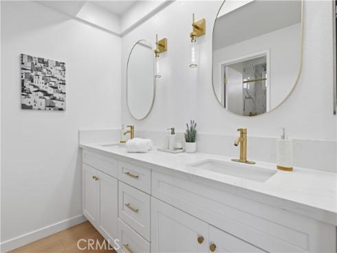 23762  Via Porton  , Mission Viejo, CA