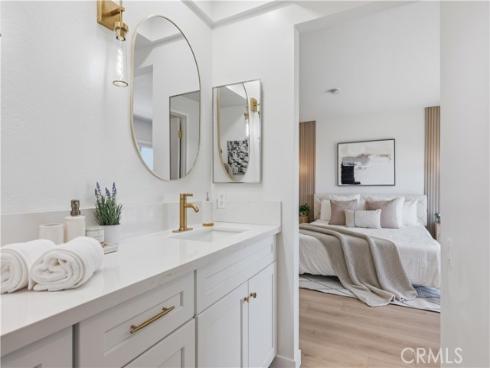 23762  Via Porton  , Mission Viejo, CA