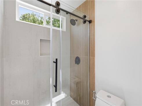 23762  Via Porton  , Mission Viejo, CA