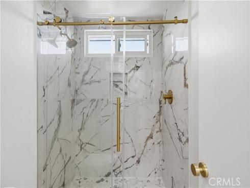 23762  Via Porton  , Mission Viejo, CA