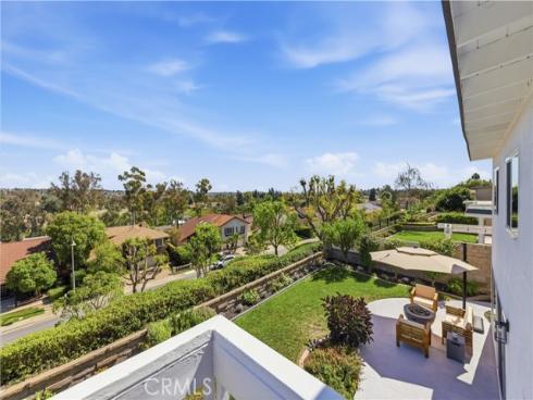 23762  Via Porton  , Mission Viejo, CA