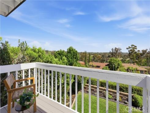 23762  Via Porton  , Mission Viejo, CA